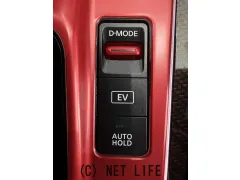 日産 ノートオーラ