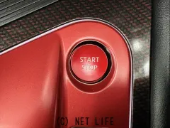 日産 ノートオーラ