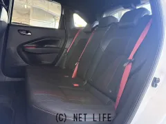 日産 ノートオーラ