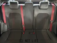 日産 ノートオーラ