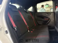 日産 ノートオーラ