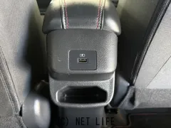 日産 ノートオーラ