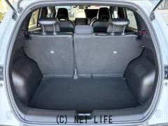 日産 ノートオーラ