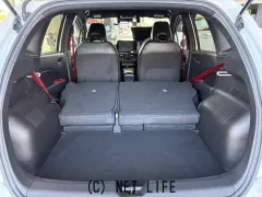 日産 ノートオーラ