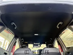 日産 ノートオーラ