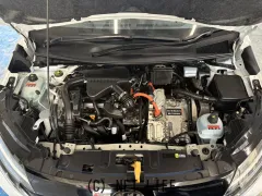 日産 ノートオーラ