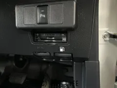 トヨタ ルーミー