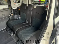 トヨタ ルーミー