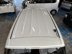 スズキ クロスビー