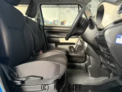 スズキ クロスビー