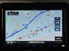 スズキ クロスビー