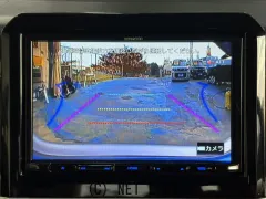 スズキ クロスビー