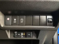 スズキ クロスビー