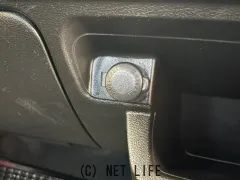 スズキ クロスビー