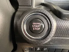 スズキ クロスビー