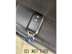 スズキ クロスビー