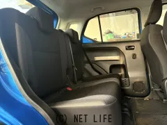 スズキ クロスビー