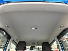 スズキ クロスビー