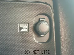 スズキ クロスビー