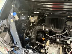 スズキ クロスビー