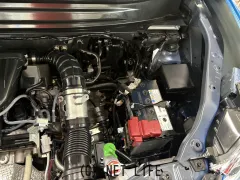 スズキ クロスビー