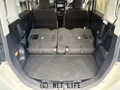 トヨタ ルーミー