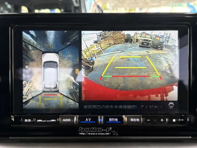 ダイハツ ロッキー