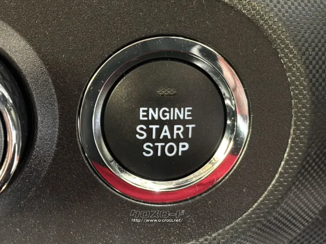 ダイハツ ロッキー