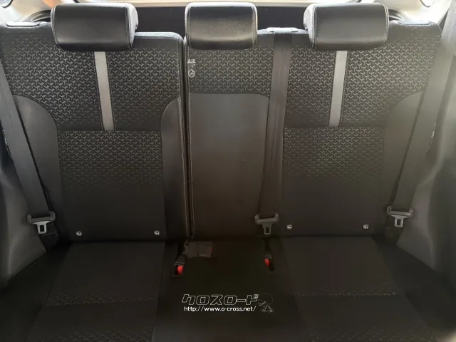 ダイハツ ロッキー