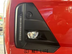 ダイハツ ロッキー