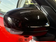 ダイハツ ロッキー