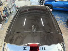 ダイハツ ロッキー