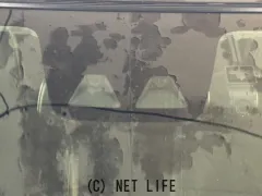 ダイハツ ロッキー