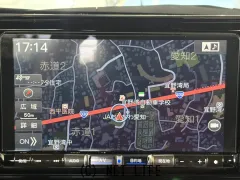 ダイハツ ロッキー