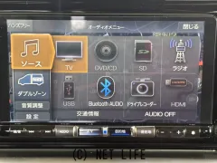 ダイハツ ロッキー