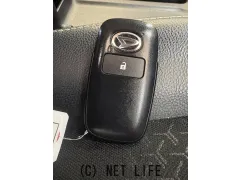 ダイハツ ロッキー