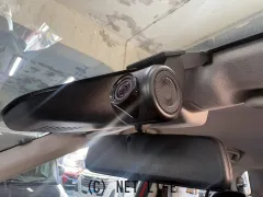 ダイハツ ロッキー