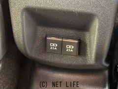 ダイハツ ロッキー