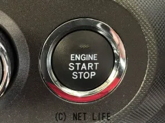 ダイハツ ロッキー