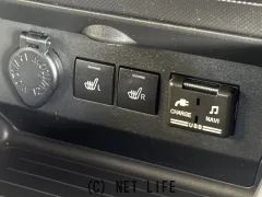 ダイハツ ロッキー