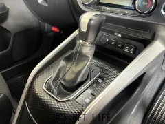 ダイハツ ロッキー