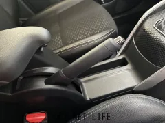 ダイハツ ロッキー