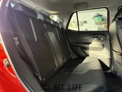 ダイハツ ロッキー