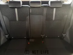 ダイハツ ロッキー