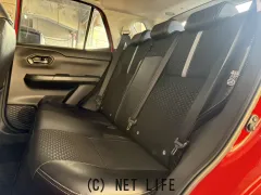 ダイハツ ロッキー