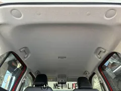 ダイハツ ロッキー