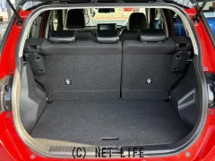 ダイハツ ロッキー