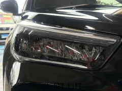 ダイハツ ロッキー