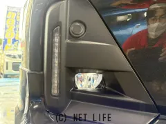 ダイハツ ロッキー