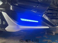 ダイハツ ロッキー